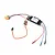E-Flite 30-Amp Telemetry Capable ESC: Apprentice STS EFLA1030FB