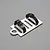 E-Flite Battery Tray: Pitts 850mm EFL3567