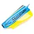 E-Flite Cowl (Painted): Shoestring 15 ARF EFL420507