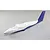 E-Flite Fuselage: Twin Otter EFL30051