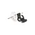E-Flite Gearbox without Motor: Night Vapor EFLU1379