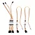 E-Flite Hands-Free Plug Assembly: Focke-Wulf Fw 190A EFL01373