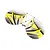 E-Flite Horizontal Stabilizer: Night Vapor EFLU1383
