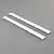 E-Flite Leading Edge Slat Set: Timber X EFL3855