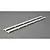 E-Flite Leading Edge Slats: Timber EFL5255