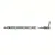 E-Flite Left Retract Strut Assembly: Focke-Wulf Fw 190A EFLG01378