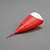 E-Flite Nose Cone: F-16 70mm EDF EFL7808