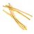 E-Flite Rubber Bands (8): Apprentice 15e EFL2738