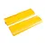 E-Flite Wing set: Air Tractor EFL16452