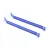 E-Flite Wing Struts : Twin Otter EFL300517