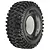 Pro-Line Proline Hyrax 2.2in Predator Truck Tyres, 2pcs, PR10132-03 PRO1013203