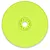 Pro-Line 1/8 Velocity Front/Rear 4.0" 17mm Truggy Wheels (4) Yellow PRO280002