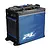 Pro-Line Hauler Bag PRO605803