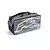 Pro-Line Track Bag with Tool Holder PRO605802