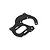 Axial Motor Plate, LCXU AXI232066