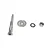 E-Flite Prop Adapter, Commander mPd EFL14833