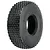 Pro-Line Proline 1/10 Ibex Ultra Comp G8 Front / Rear 2.2inch Crawler Tire, No Foams, 2pcs PRO1017814