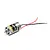 Dynamite 12 Turn 550 Brushed Motor DYNS1222