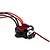 Dynamite Wp 60A Fwd Rev Brushed Esc DYNS2210