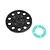 Losi Spur Gear 62T 1.5M Dbxl 2.0 LOS252132