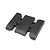 Axial Skid Plate Center: 1/10 SCX10 PRO Comp Scaler AXI231051