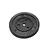 Axial Spur Gear, 60T 32P: 1/10 SCX10 PRO Comp Scaler AXI232075
