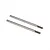 Axial Shock Shaft 3mm x 58mm (2): 1/10 SCX10 PRO Comp Scaler AXI233035