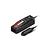Traxxas 7.2v-8.4v 4A NiMH iD Battery DC Charger 2975