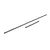 E-Flite Fuselage, Slow Ultra Stick EFL0366