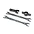 Losi Fork and Shock Tools, ProMoto-MX LOS263013