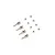 Pro Boat Quick Rudder Link (4): Recoil 2 PRB286099