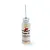 Dynamite Precision Oiler: Medium DYNE0100