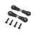 Losi Adjustable Steering Turnbuckles: DBXL 2.0 LOS251123
