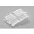 Hobbies Direct 11.1v LiPo Battery Balance Connector Saver TH2024