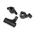 Losi Bell Crank Set: DBXL 2.0 LOS251126