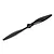 E-Flite UMX Propeller: 5.5 x 2.5 EFLUP114065
