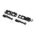 Pro Boat Quick Battery Base Standard: Pro Boat PRB286104