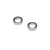 Losi 7x11x3mm Ball Bearing (2) LOS217004
