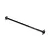 TLR Rear Center Dogbone: 8X, 8XE 2.0 TLR242049