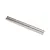 TLR Hinge Pins, 4 x 68mm, Elec Nickel (2): 8X, 8XE 2.0 TLR244090