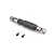 Losi Center Slider Driveshaft Set: Mini LMT LOS212038