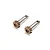 Losi 13T Pinion Gear, Axle Housing: Mini LMT LOS212046