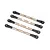 Losi Upper 4-link Bar Set (4): Mini LMT LOS214044