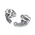 Losi Spindle Set: 8XE RTR LOS254077