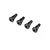 Losi King Pin (4): 8XE RTR LOS254081