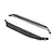 Losi Side Guard Set: 8X Super Lasernut LOS251128