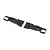 Losi Front Arm Set: 8XTE LOS254078