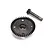 Losi Front Ring & Pinion Gear: 8XTE LOS252141