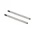 Losi Rear Shock Shaft (2): 8XTE LOS253036