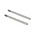 Losi Front Shock Shaft (2): 8XTE LOS253035